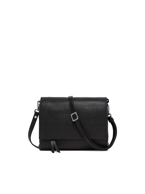 Three borsa a tracolla GIANNI CHIARINI | BS4364C001